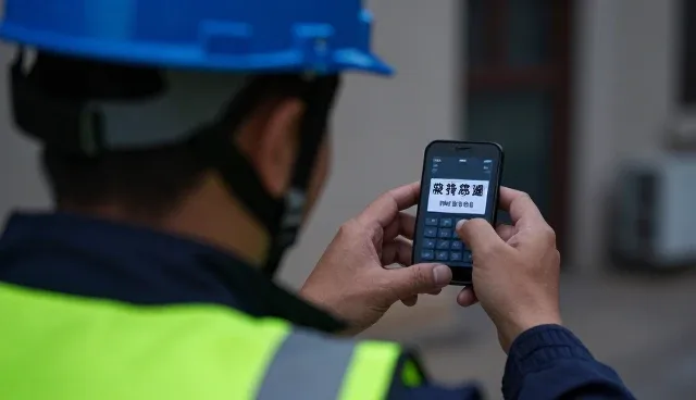 运维服务中常见应用问题的处理策略与实践