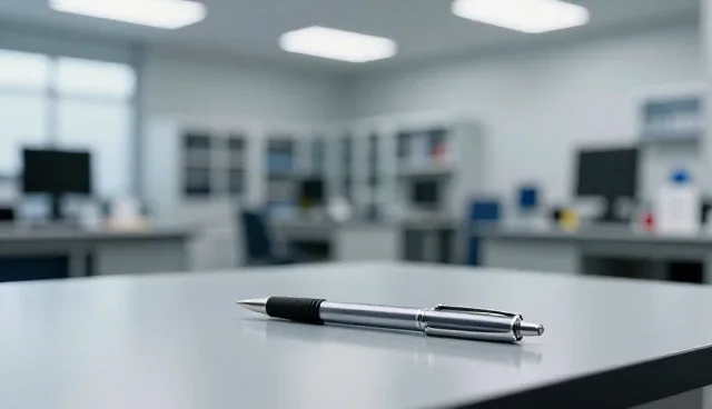 系统性能波动:网络延迟对应用响应的影响