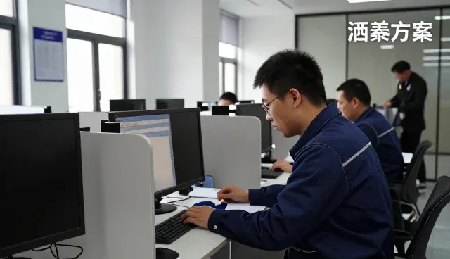 应用客户使用应用开发的反馈