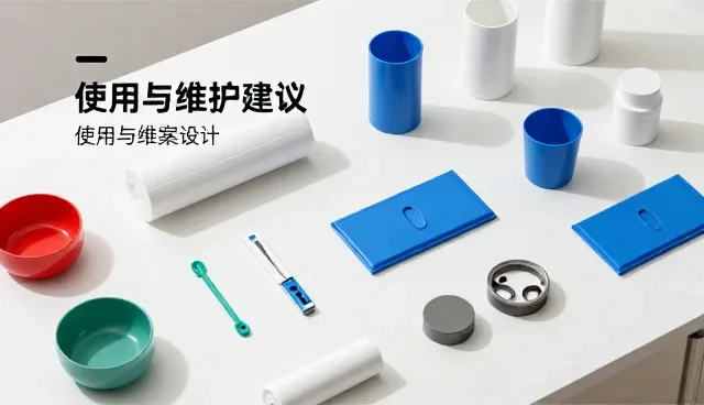 运维服务交付中的常见问题及应对策略
