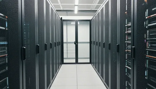 场景涵盖方案设计中的常见误区与应对建议