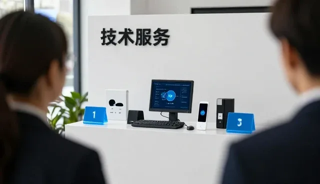 技术方案在不同环境中的性能表现与适用分析