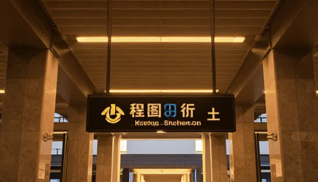 运维选型中性能与适用条件的科学考量